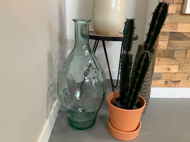 Decoratiemateriaal - afbeelding 4 van  4