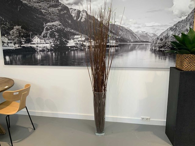 Decoratiemateriaal - afbeelding 1 van  3
