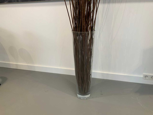 Decoratiemateriaal - afbeelding 3 van  3