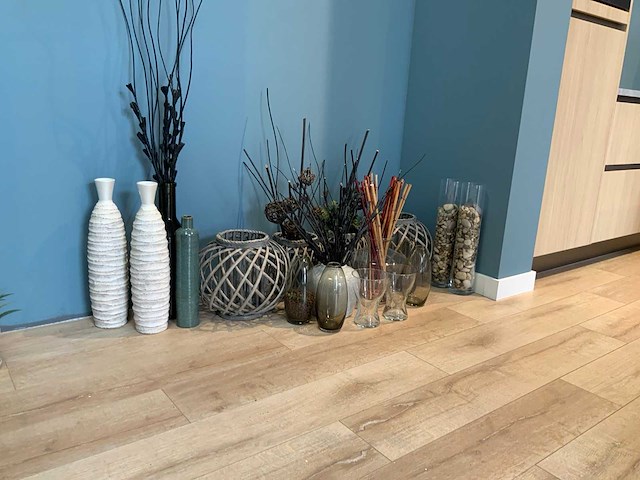 Decoratiemateriaal - afbeelding 1 van  4