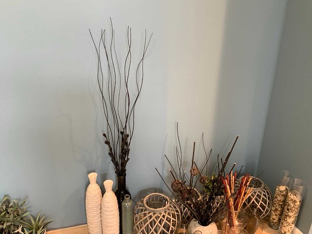 Decoratiemateriaal - afbeelding 2 van  4