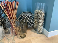 Decoratiemateriaal - afbeelding 4 van  4