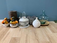 Decoratiemateriaal - afbeelding 1 van  5