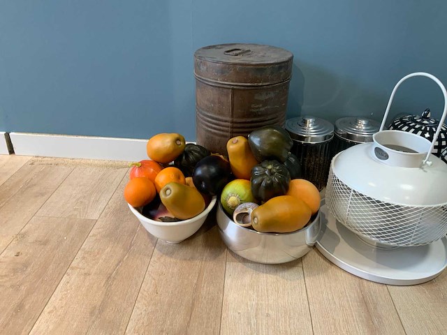 Decoratiemateriaal - afbeelding 2 van  5