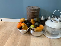 Decoratiemateriaal - afbeelding 2 van  5