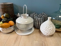 Decoratiemateriaal - afbeelding 3 van  5