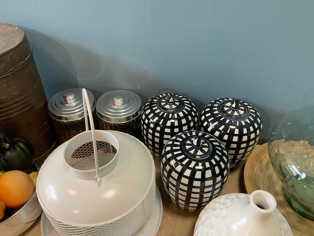 Decoratiemateriaal - afbeelding 4 van  5