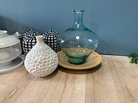 Decoratiemateriaal - afbeelding 5 van  5