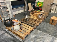 Decoratiemateriaal - afbeelding 1 van  17