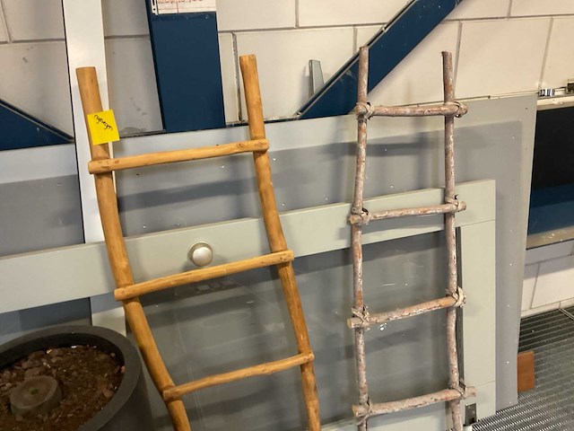 Decoratiemateriaal - afbeelding 12 van  17