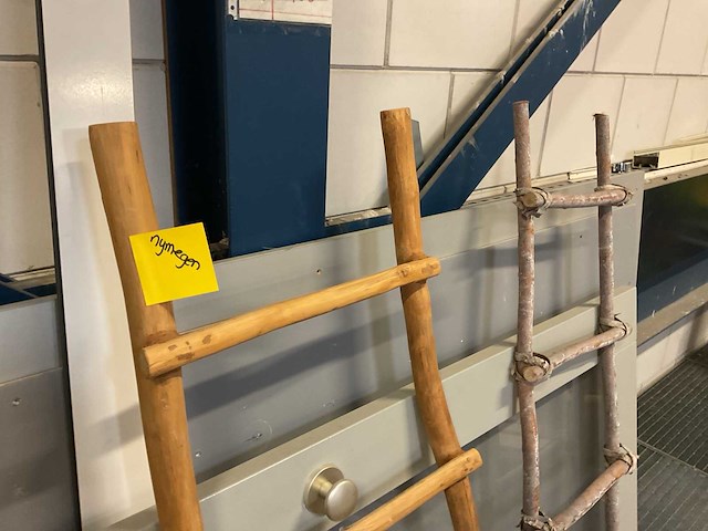 Decoratiemateriaal - afbeelding 13 van  17