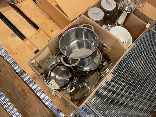 Decoratiemateriaal - afbeelding 15 van  17