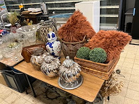 Decoratiemateriaal - afbeelding 1 van  6