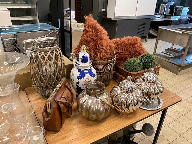 Decoratiemateriaal - afbeelding 2 van  6