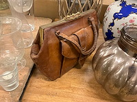 Decoratiemateriaal - afbeelding 3 van  6