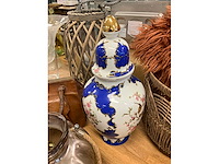 Decoratiemateriaal - afbeelding 5 van  6