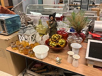 Decoratiemateriaal - afbeelding 1 van  8