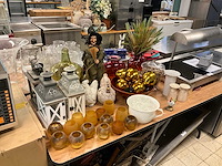 Decoratiemateriaal - afbeelding 2 van  8