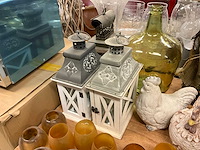 Decoratiemateriaal - afbeelding 3 van  8