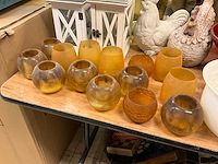 Decoratiemateriaal - afbeelding 4 van  8