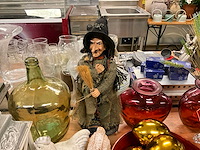 Decoratiemateriaal - afbeelding 6 van  8