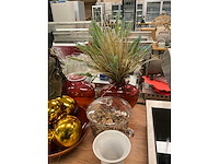 Decoratiemateriaal - afbeelding 7 van  8