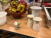Decoratiemateriaal - afbeelding 8 van  8