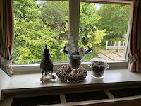 Decoratiemateriaal - afbeelding 1 van  5