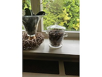 Decoratiemateriaal - afbeelding 3 van  5