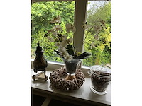 Decoratiemateriaal - afbeelding 4 van  5