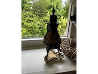 Decoratiemateriaal - afbeelding 5 van  5
