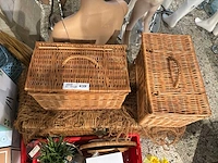 Decoratiemateriaal - afbeelding 8 van  9