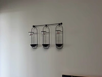 Decoratiemateriaal - afbeelding 2 van  5