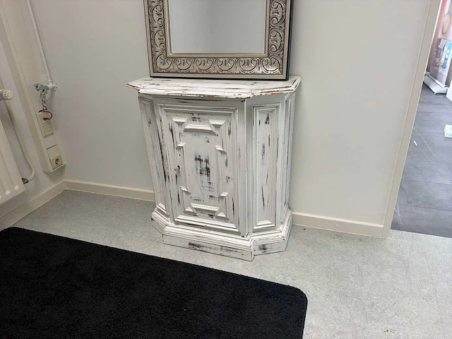 Decoratiemateriaal - afbeelding 3 van  5