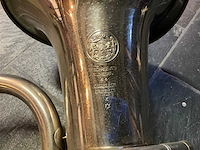 Decoratiematerialen (5x) - afbeelding 2 van  11