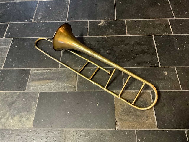 Decoratiematerialen (5x) - afbeelding 3 van  11