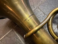 Decoratiematerialen (5x) - afbeelding 6 van  11