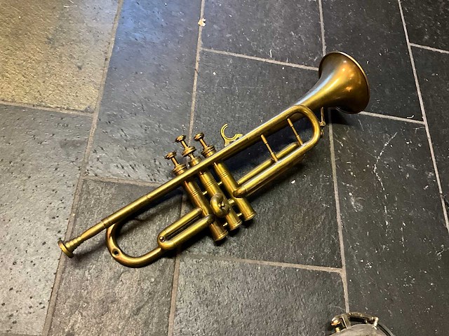 Decoratiematerialen (5x) - afbeelding 7 van  11