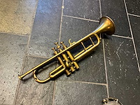 Decoratiematerialen (5x) - afbeelding 7 van  11