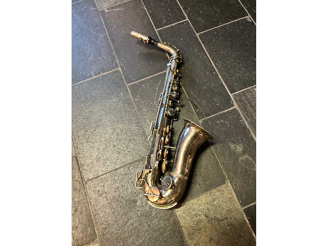 Decoratiematerialen (5x) - afbeelding 9 van  11