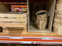 Decoratiematerialen - afbeelding 2 van  15