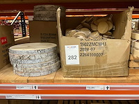 Decoratiematerialen - afbeelding 3 van  15