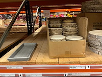 Decoratiematerialen - afbeelding 4 van  15