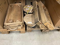 Decoratiematerialen - afbeelding 5 van  15