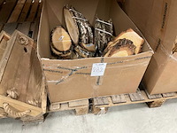 Decoratiematerialen - afbeelding 6 van  15