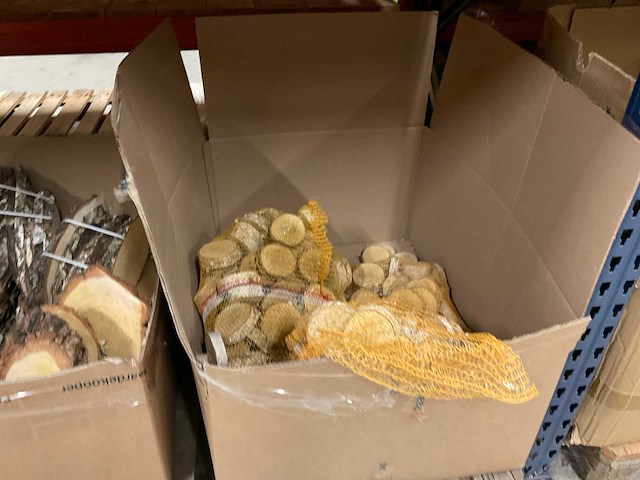 Decoratiematerialen - afbeelding 7 van  15