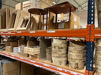 Decoratiematerialen - afbeelding 1 van  15