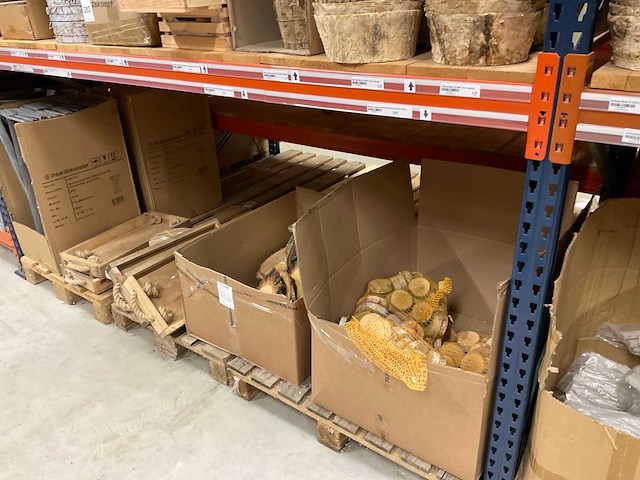 Decoratiematerialen - afbeelding 8 van  15