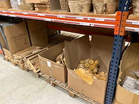 Decoratiematerialen - afbeelding 8 van  15