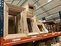 Decoratiematerialen - afbeelding 9 van  15